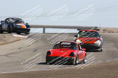 media/Jun-01-2025-PCA Golden Gate (Sun) [[9e4b10205a]]/Club Race/Race (Outside Grapevine)/